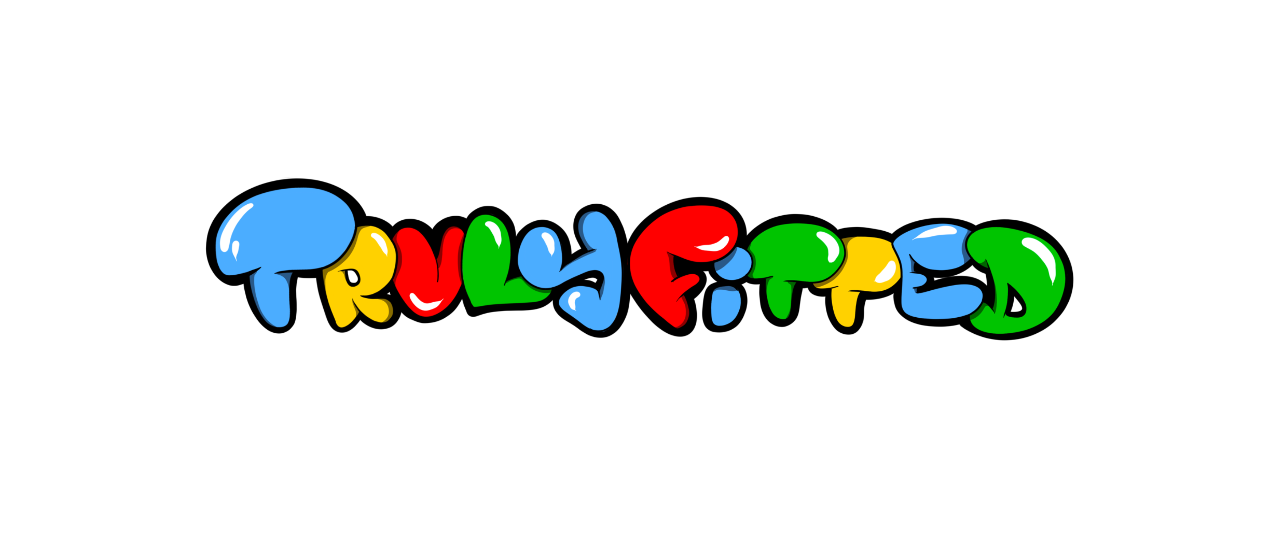 Trulyfitted.co